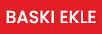 Baskı Ekle