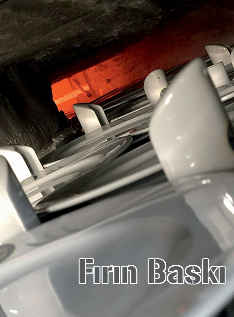 Kupa - Bardak Baskı Ekle Kupa - Bardak Baskı Ekle