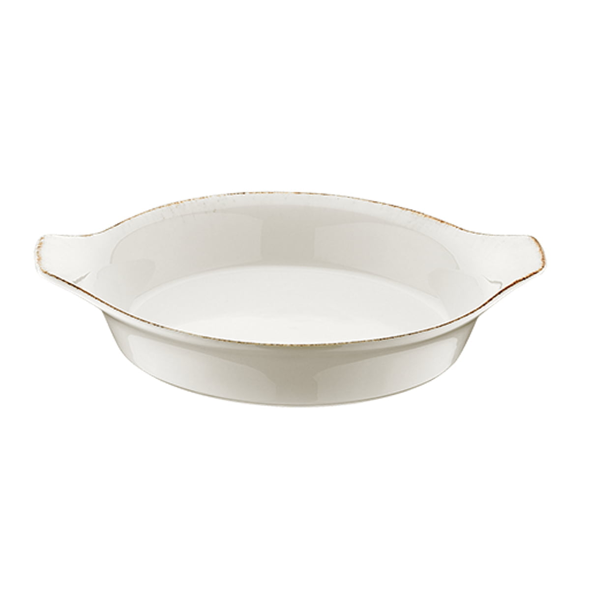 Baskılı Bonna Retro Optiva Sahan 20cm Baskılı Bonna Retro Optiva Sahan 20cm