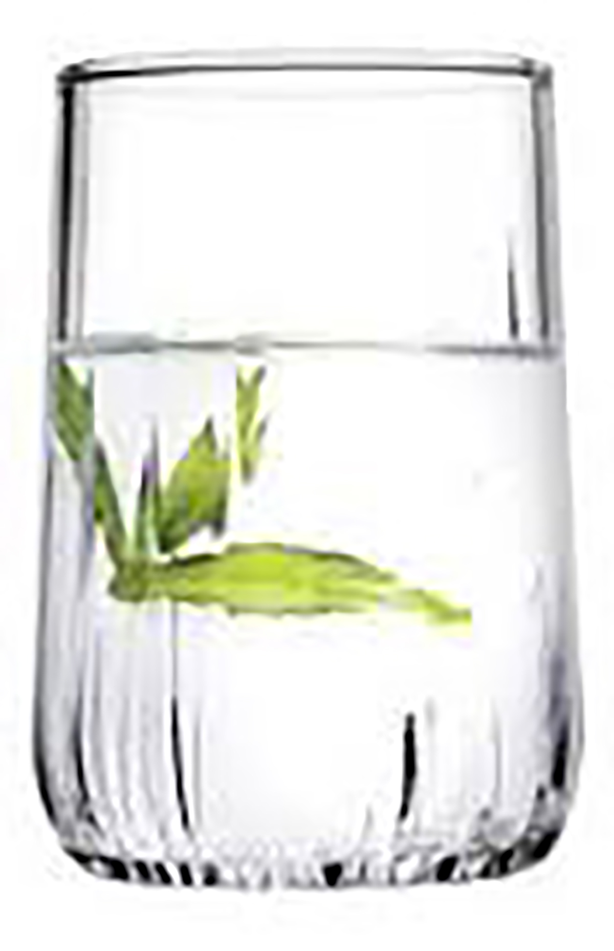 Nova Likör Bardağı 135 cc 500 Nova Likör Bardağı 135 cc 500