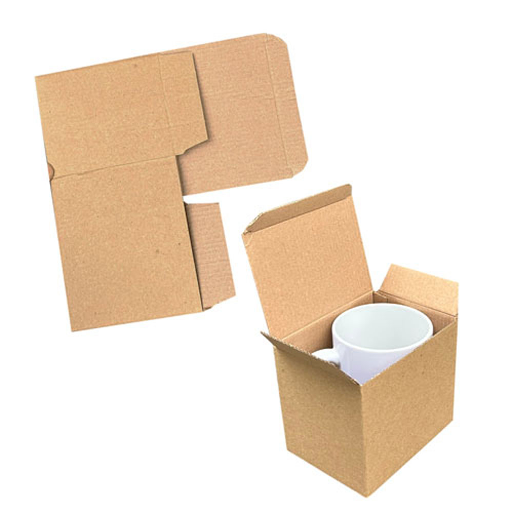 Tekli Kutu Tekli Kutu