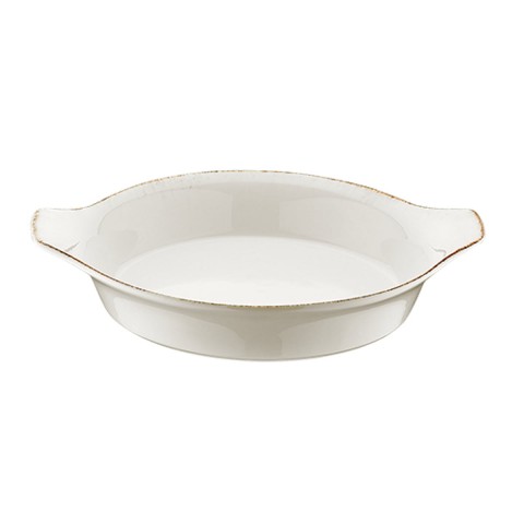 Baskılı Bonna Retro Optiva Sahan 20cm